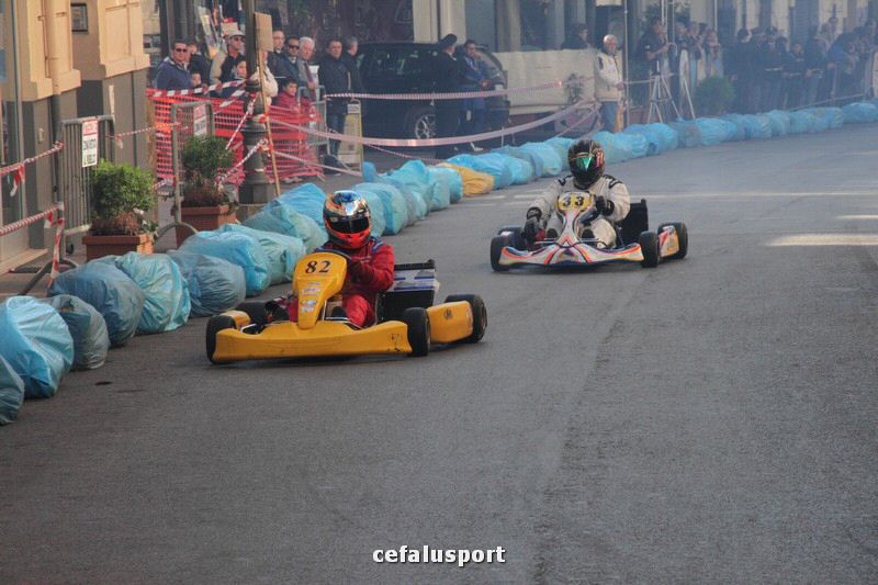 111120 sport 214_tn.jpg
